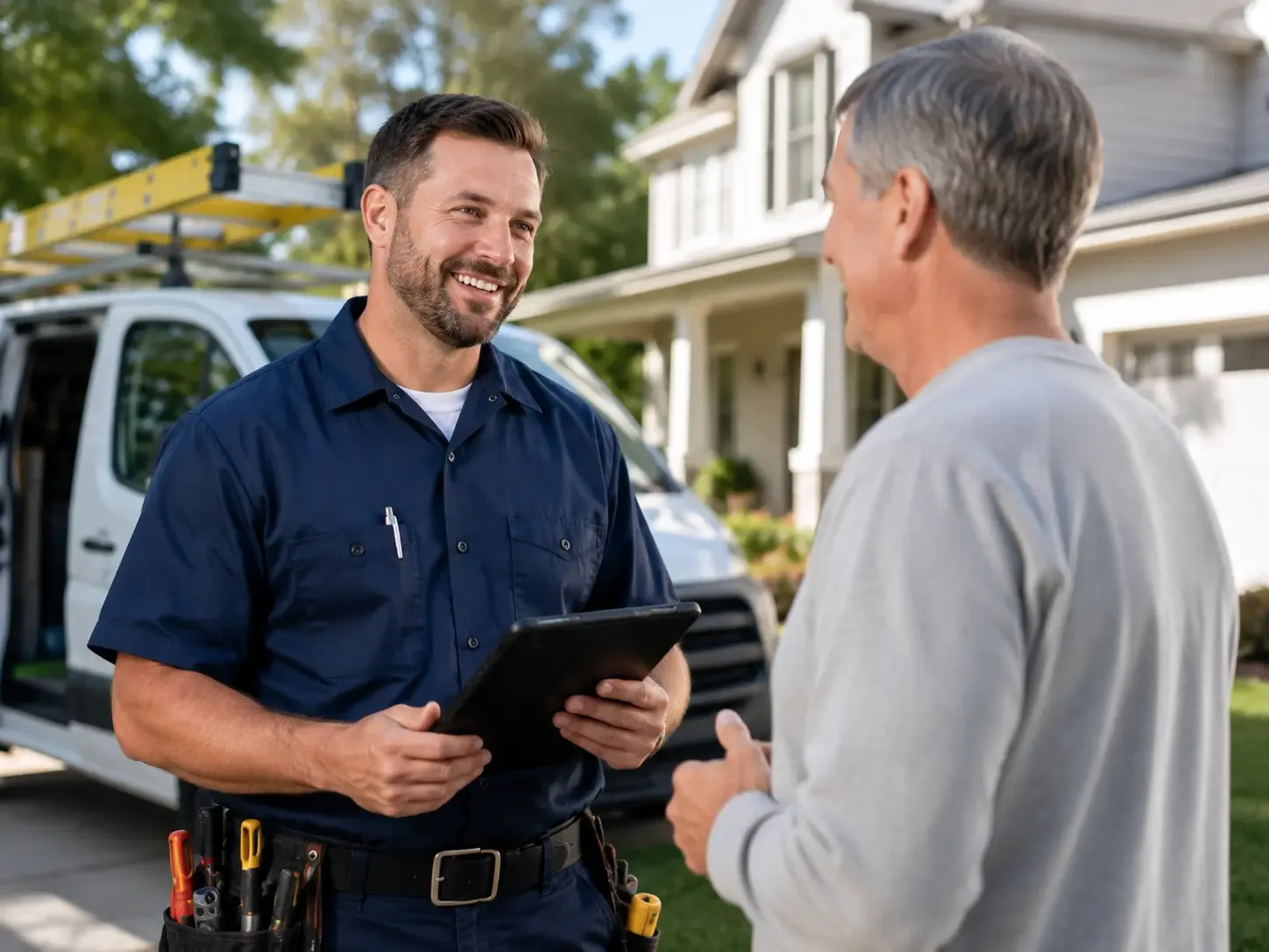 Whole Home Rewiring Wellesley, MA FAQs